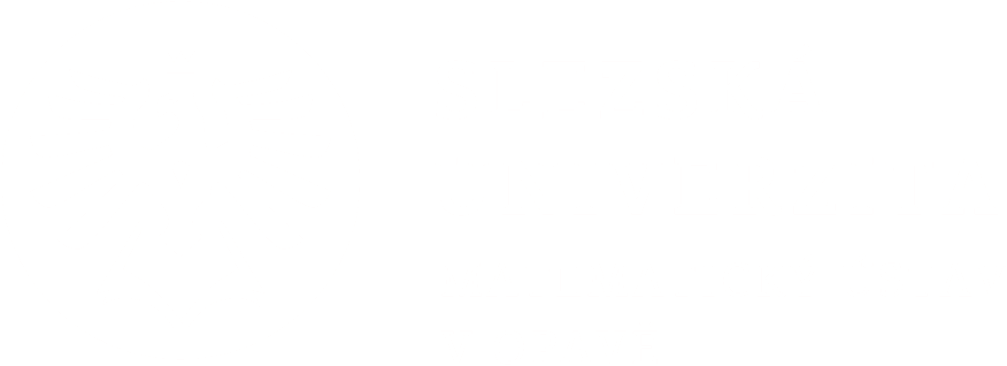 Slezská univerzita – Matematický ústav v Opavě